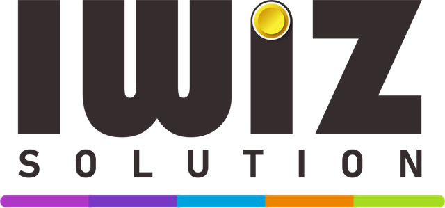 IWIZ Solution
